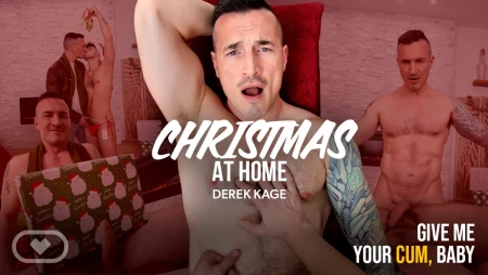 Thumbnail video 'Open Me Slowly'