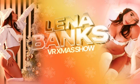 Thumbnail video 'A Hot Hello from Colombia — Happy New Year!'