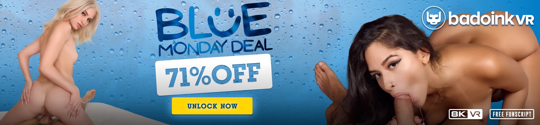 BDVR_VRNTV_BlueMonday26