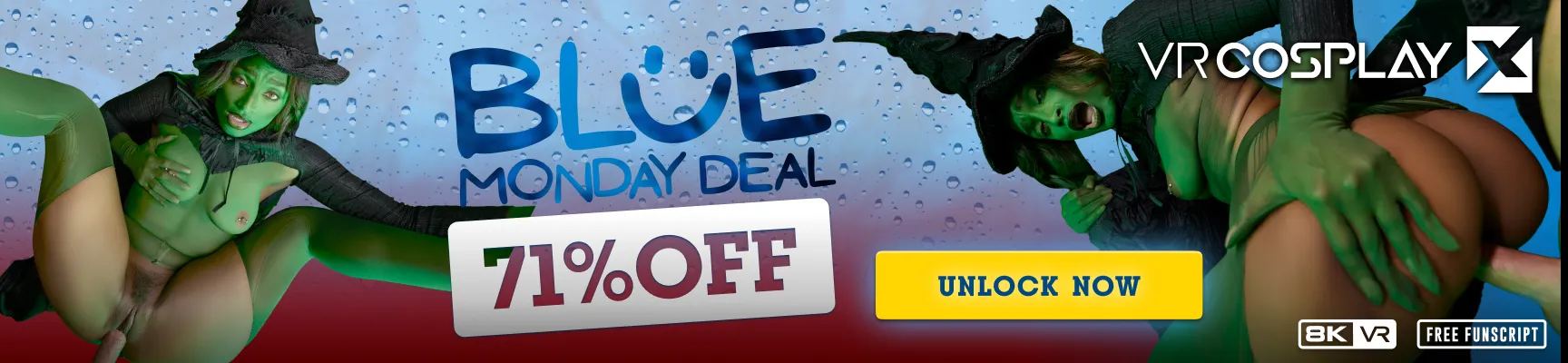 VRCX_VRNTV_BlueMonday26