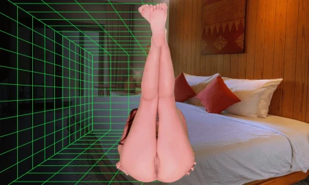 Thumbnail video 'You Come Home Horny And I'm Ready For You'