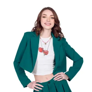 Shrooms Qs Avatar picture