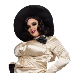 Natasha Nices Avatar picture