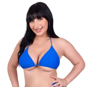 Aleksa Minks Avatar picture