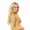 Kenna Jamess Avatar picture