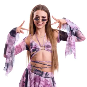 Nikki Nicoles Avatar picture