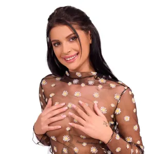 Asandra Suns Avatar picture