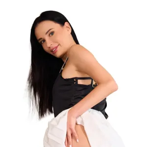 Milena Rays Avatar picture