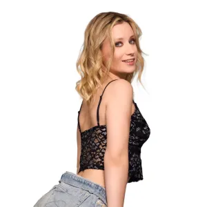 Lily Blossoms Avatar picture