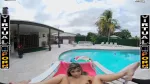 Poolside Pussy – Image 5