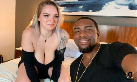 Thumbnail video 'Certified Freak Fuck!'