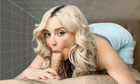 Thumbnail video 'Essential Positions 01 – Blowjob'