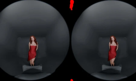 Thumbnail video 'SLR_726_Native_PT_AI_Cock_Mask'