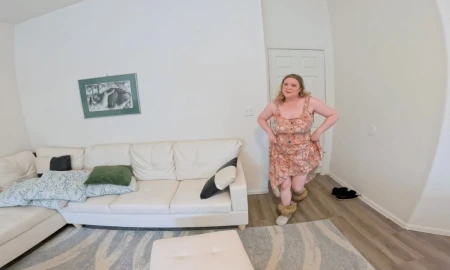 Thumbnail video 'The Bet Was Lost And The Neighbor Is Fucking Her Holes'