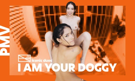 Thumbnail video '+PMV+ 