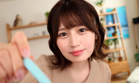 Thumbnail video 'Stay Seated As Your Stepsister Seduces You'