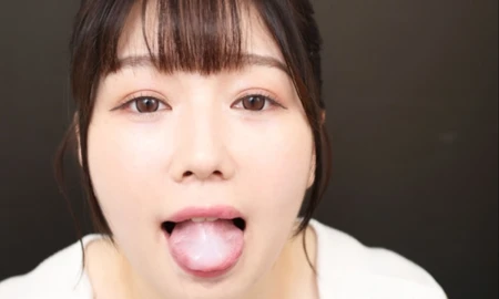 Thumbnail video 'Taking Home a Super Busty Sex-Starved College Student'