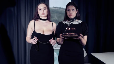 Thumbnail video 'Wife Approved'