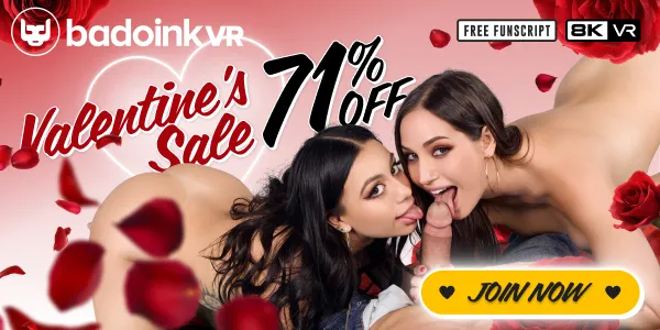 BDVR_VRNTV_BlueMonday26