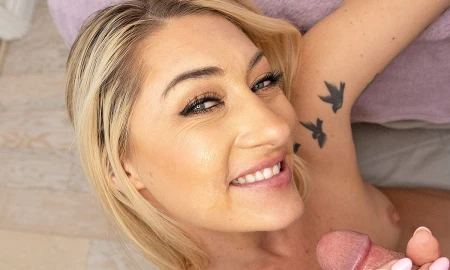 Thumbnail video 'Porn Booty And Sex Toys With MILF Whitney OC'