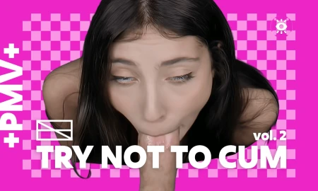 Thumbnail video '+PMV+ 