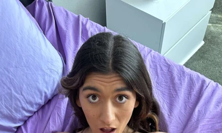 Thumbnail video 'Country Girl Cheats On Boyfriend In Private Video - Aubry Babcock'