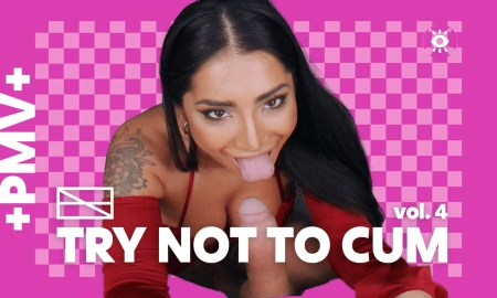 Thumbnail video '+PMV+ 