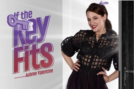 Thumbnail video 'If the Key Fits'