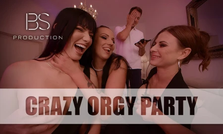 Thumbnail video 'Silvester BS'