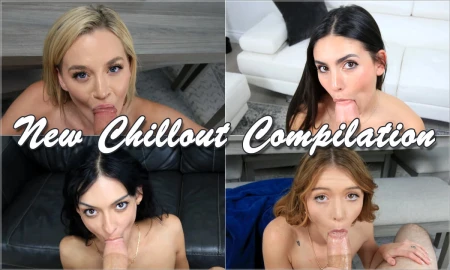 Thumbnail video 'New Chillout Compilation - An Immersive Experience (VR Porn Music Mix by Fap Vr)'