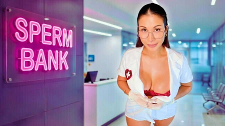 Thumbnail video 'Your Extraction Specialist Has a Special Method'