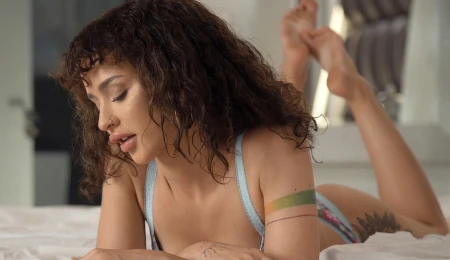 Thumbnail video 'Geisha 4 you'