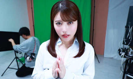 Thumbnail video 'Typhoon Strands Hot News Reporter And New Hire Part 1 '