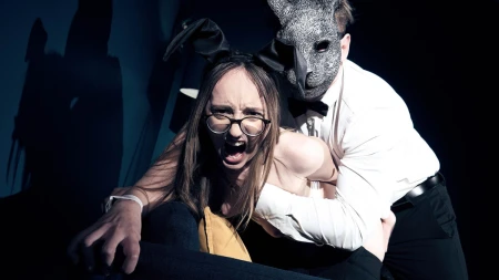 Thumbnail video 'Bad Bunny'