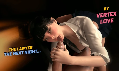 Thumbnail video 'The Next Night - A Sequel Of : The Lawyer'