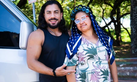 Thumbnail video 'Bbw Mature Rough Ass Fucked In My Van'