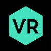 Czech VR Studio Logo