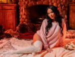 Cozy Night With Anissa Kate – Image 1