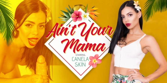 Thumbnail video 'Ain't Your Mama'