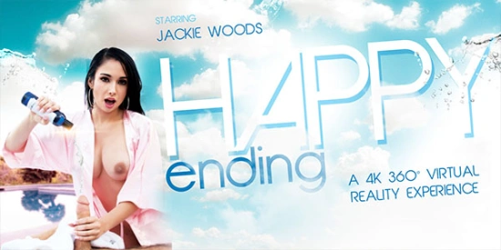 Thumbnail video 'Happy Ending'