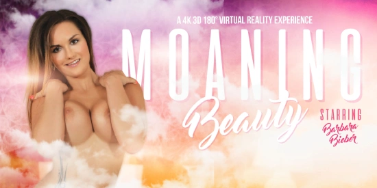 Thumbnail video 'Moaning Beauty'
