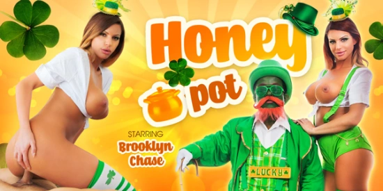 Thumbnail video 'Honey Pot'