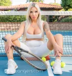 Team Work – Image 7