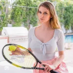 World's Greatest Stepdad – Image 7