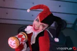 Harley Quinn A XXX Parody – Image 6