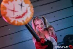 Harley Quinn A XXX Parody – Image 7