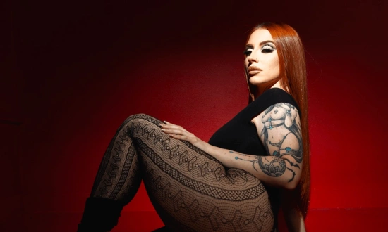 Thumbnail video 'Ass Worship w/ PAWG Emily'