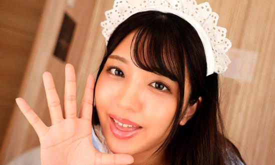 Thumbnail video 'Notorious Dirty Talking Handjob Takes Me to Cloud Nine'