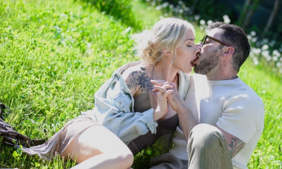 Thumbnail video 'Will I See You Again? 1'