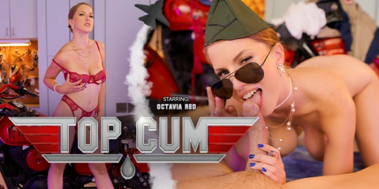Thumbnail video 'Top Cum'